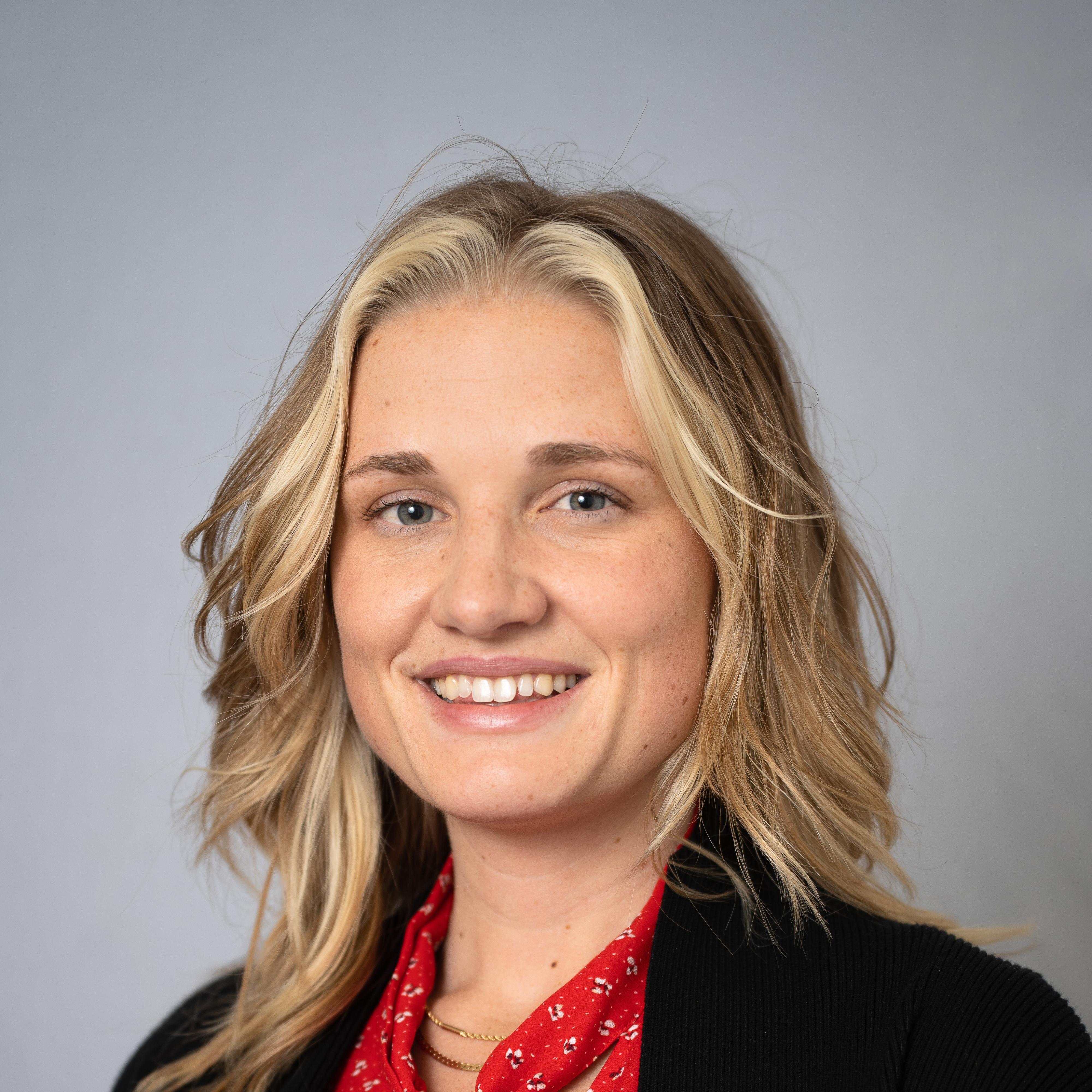 Kirsten myers md internal medicine